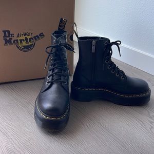 Dr.Martens new!